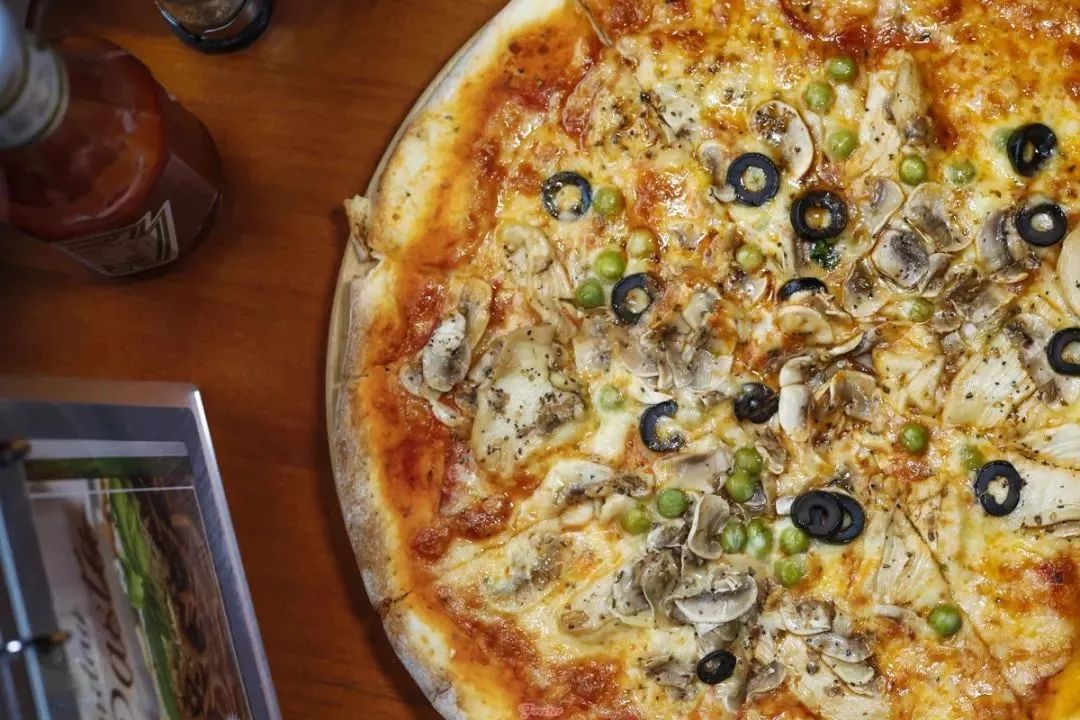 海口小众酒吧指南,海口小酒吧