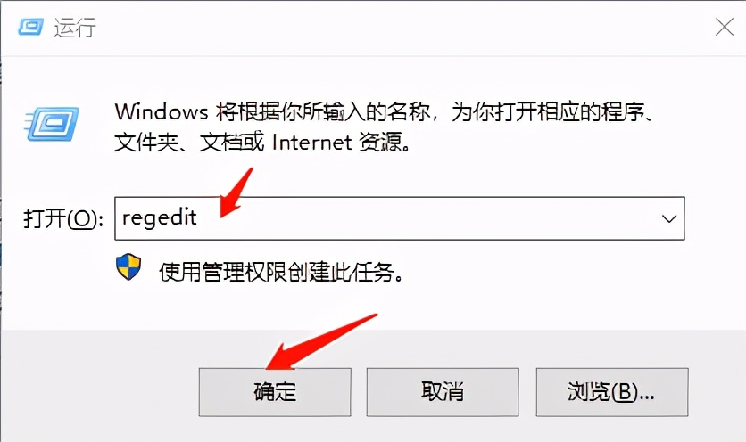 windows系统无法安装咋办,windows系统无法正常工作