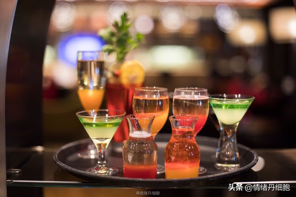 邮轮游选择哪个游轮好,邮轮旅游全攻略公主号