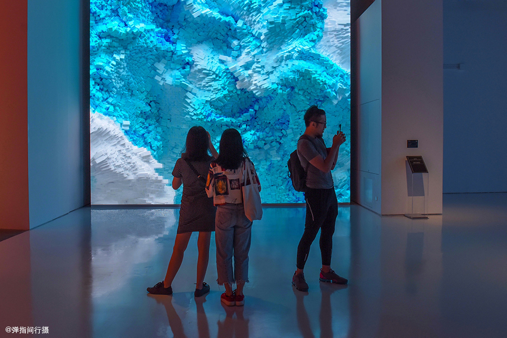 值得收藏的澳门旅游攻略,澳门旅游最全最详细攻略