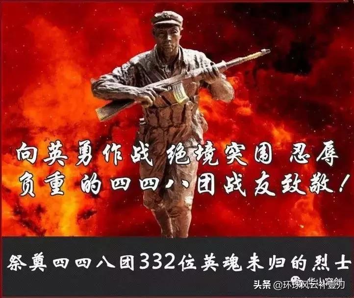 罗援将军最新一集视频,罗援将军纪录片完整版