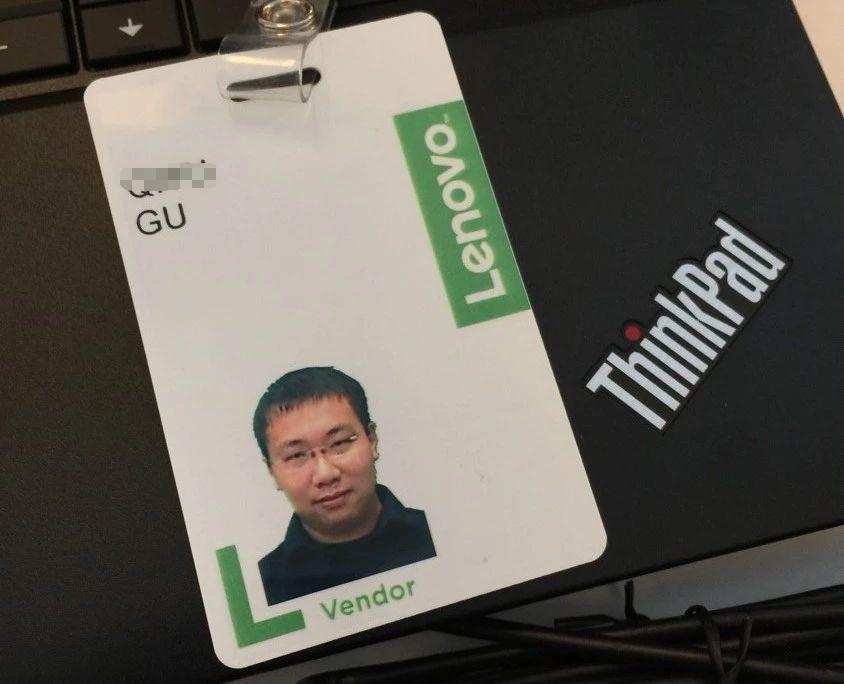 联想实习工作,去联想实习