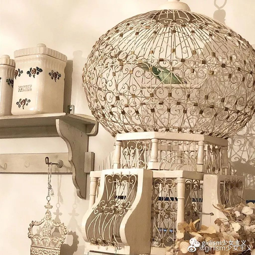 去日本必买的三种店,可爱杂货