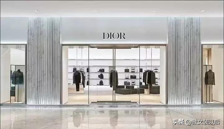 做好三好门店的感悟,如何提高店铺的客交率