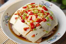 草鱼做法大全家常简单好吃,草鱼做法大全红烧鱼