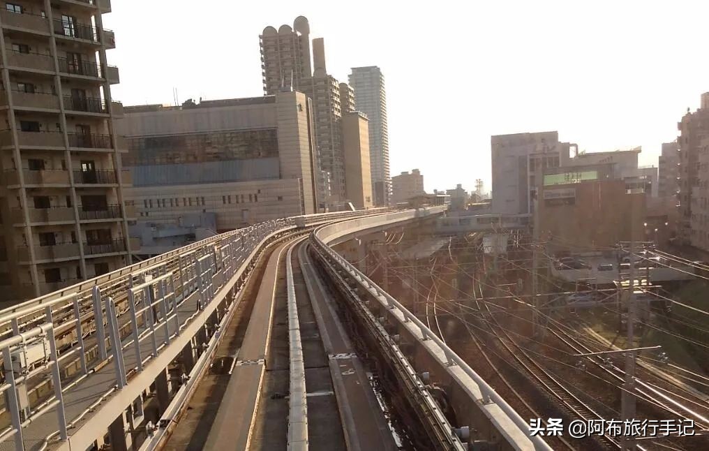 京都奈良神户详细攻略,大阪旅游是先去京都还是奈良