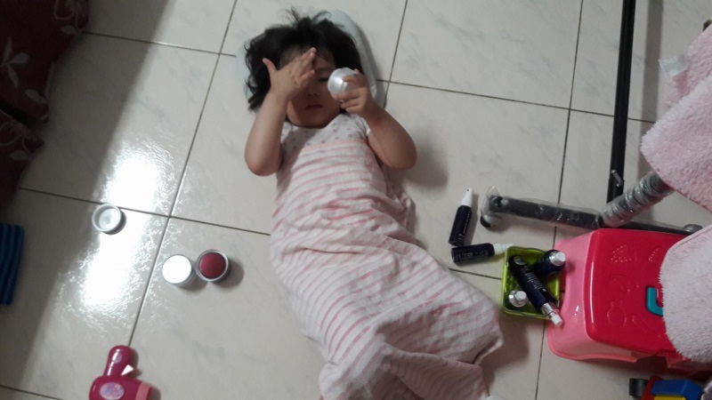 都不知道自己怀孕,你们都有什么症状知道自己怀孕的