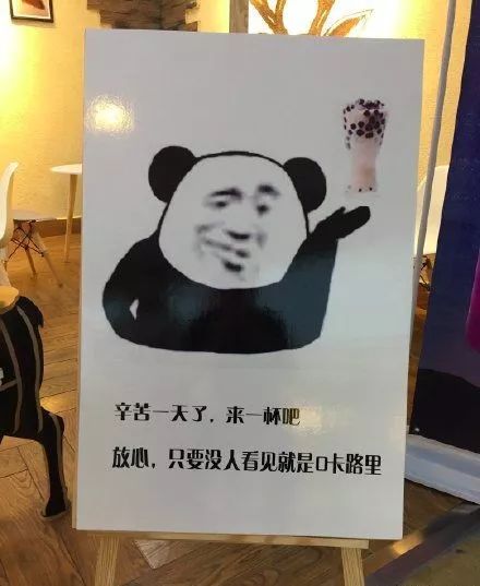 成年人的发泄不再是发朋友圈,成年人叛逆怎么发朋友圈