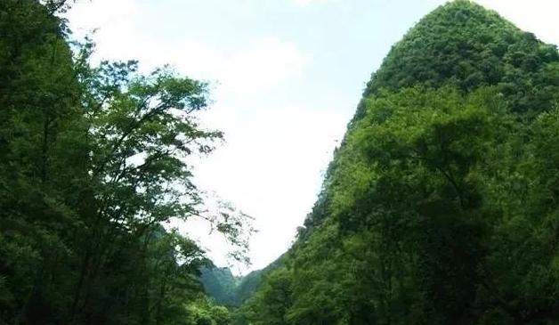 贵州安顺黄果树瀑布旅游攻略,安顺除了黄果树瀑布还有什么好玩