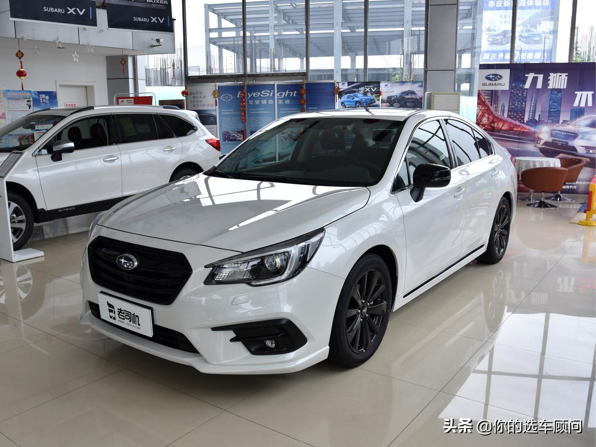 全系全时四驱的车,全系四驱汽车报价