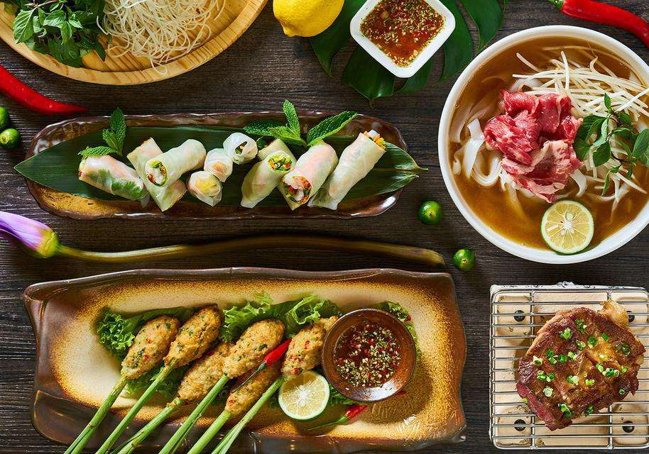 越南芽庄之旅视频,越南芽庄之旅回放