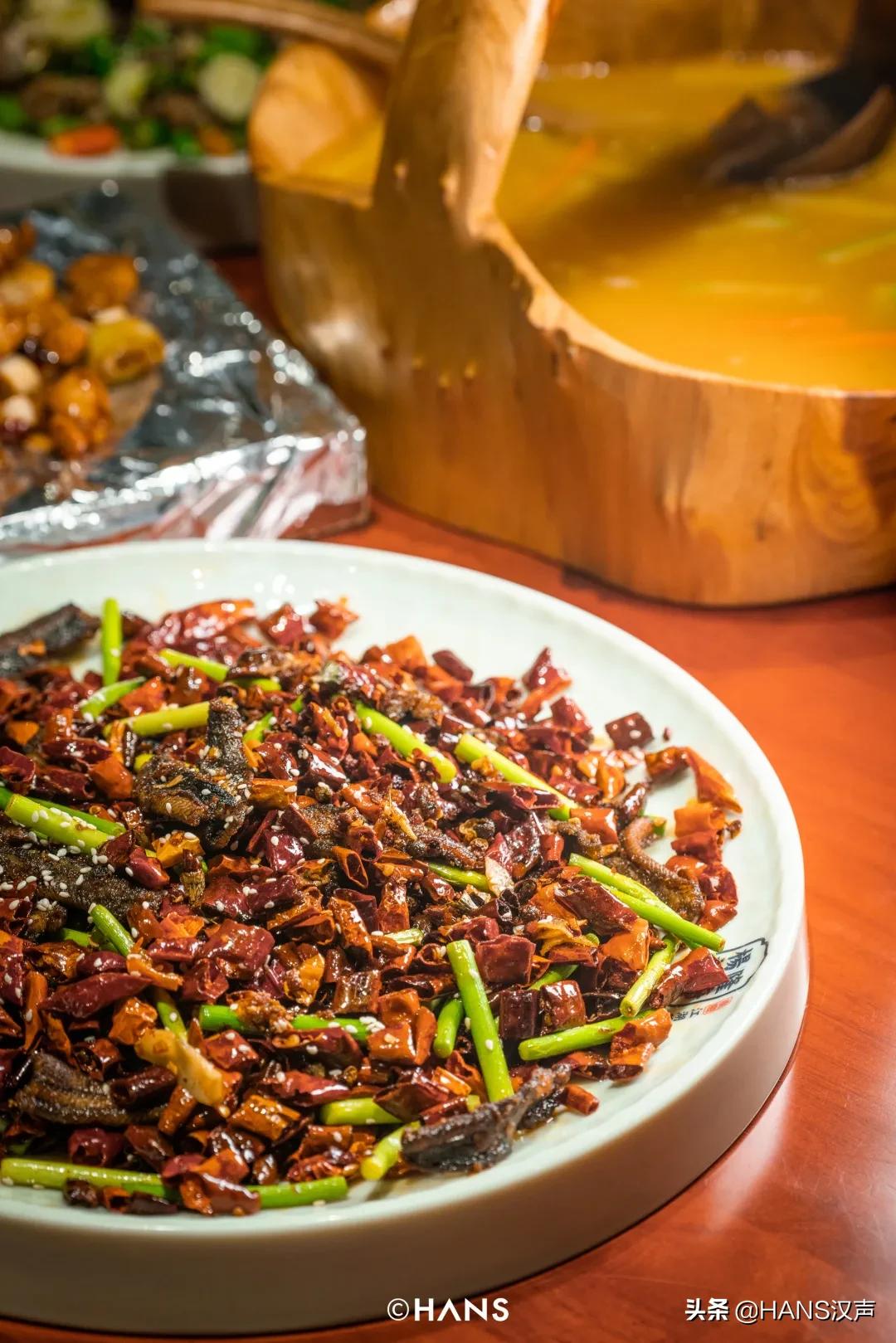 双十一不吃土的图片,双十一不吃土了吗