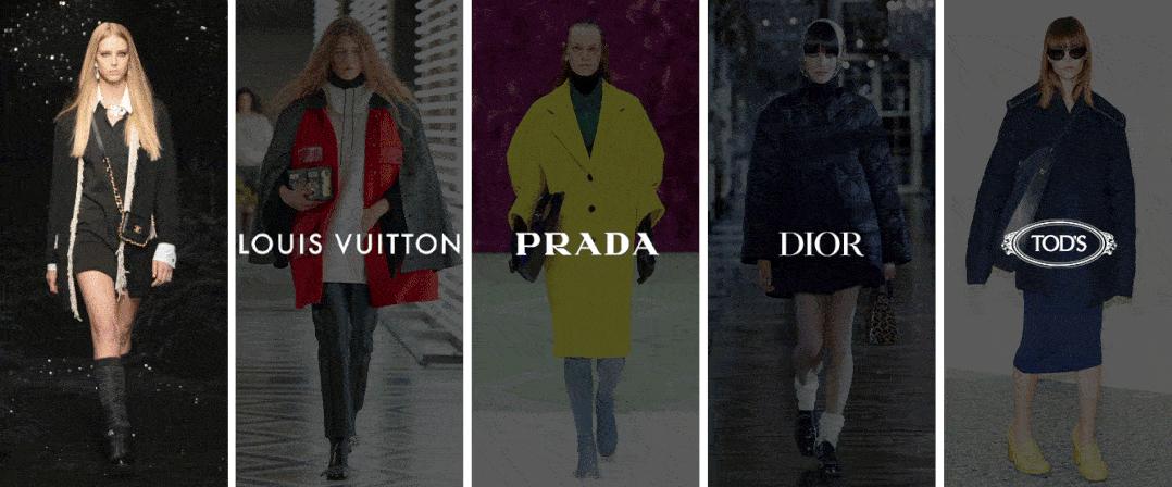 大牌包包饰品快来捡漏,爱马仕包值得入的10款基础款