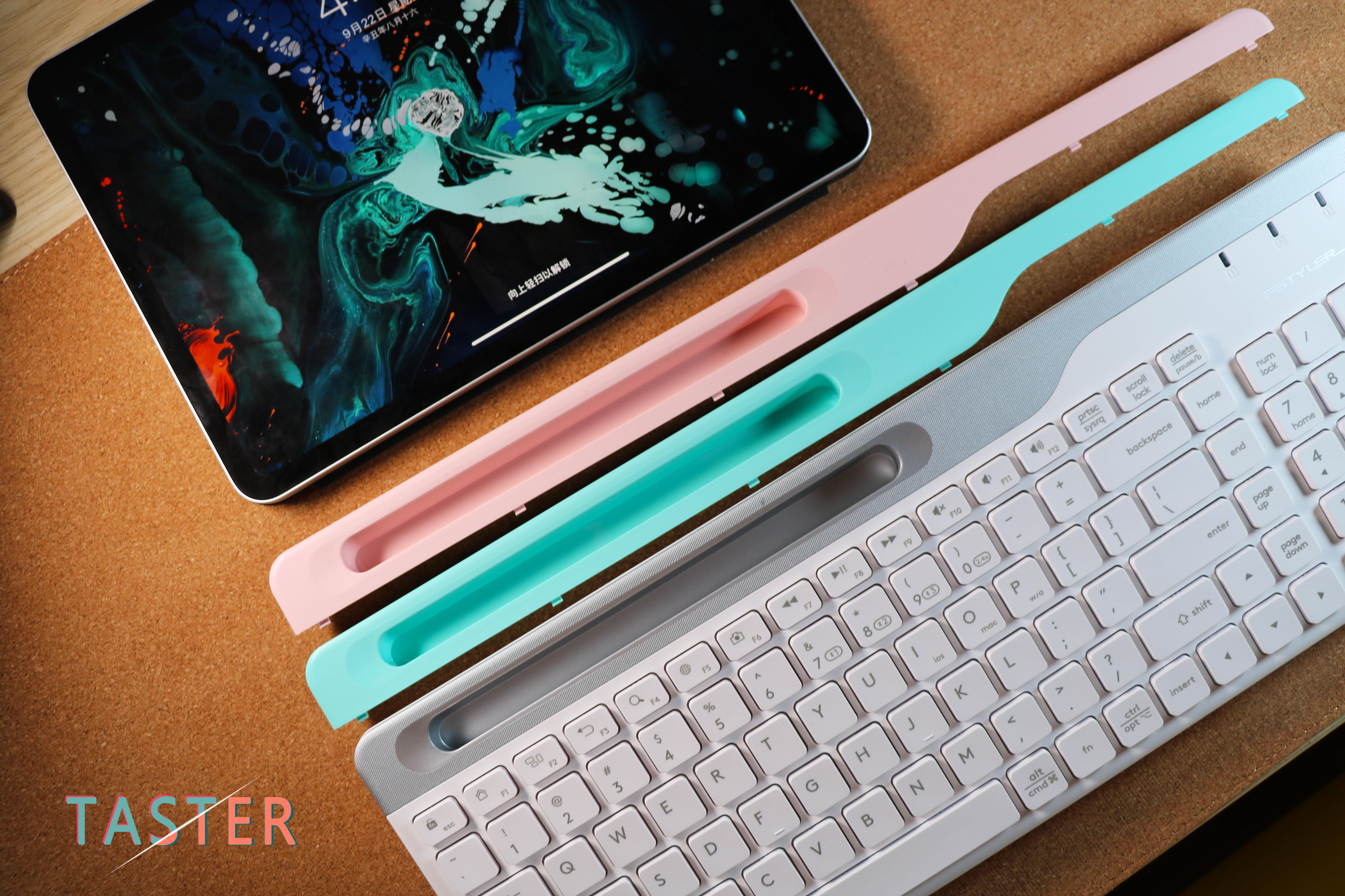 双飞燕无线键鼠套装,双飞燕无线充电无线键鼠