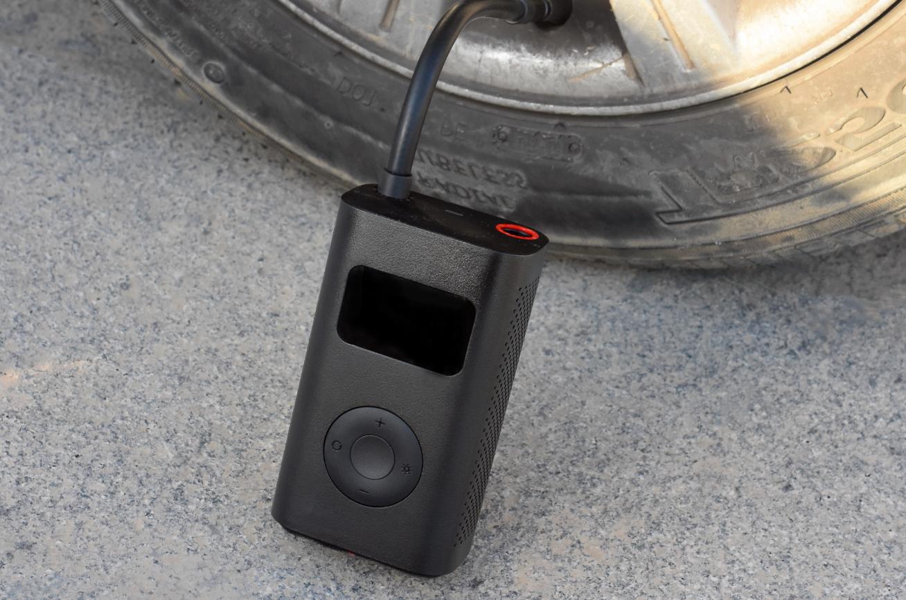 便携充电宝迷你小米,小米便携式充电宝官方旗舰店