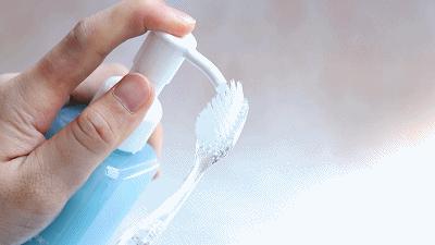 王子文皮肤白吗,王子文美白牙齿的方法