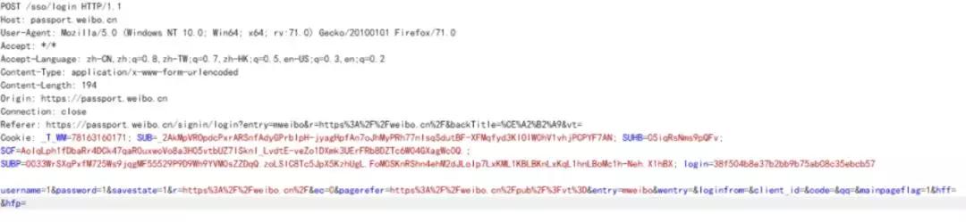 社交网络爬虫,基于社交网络的分析与挖掘