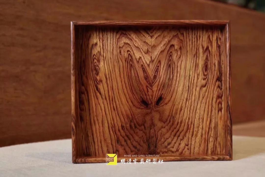 黄花梨属于降真香吗,黄花梨真的怎么样