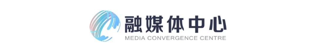 院系风采,涉外英语学院