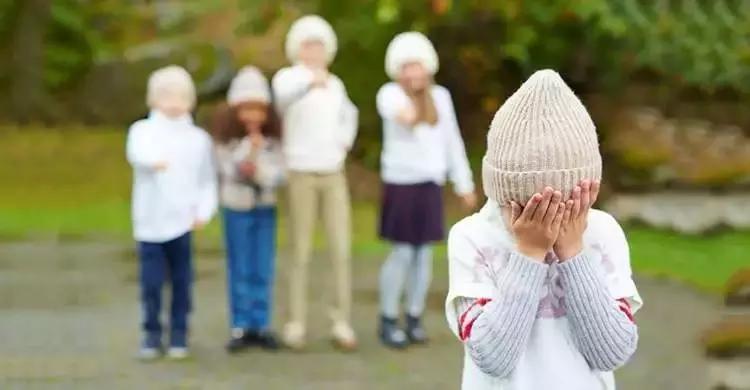 nike各个品牌的区别,nike和nike哪个是真的耐克