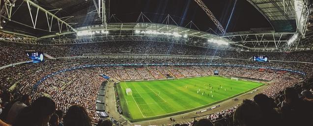 足球往事40集视频播放,足球往事系列完结