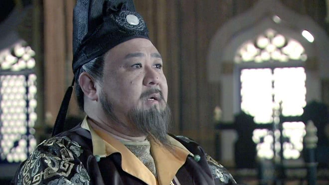 来俊臣：针对女囚发明了一种刑罚，令人羞愧自杀