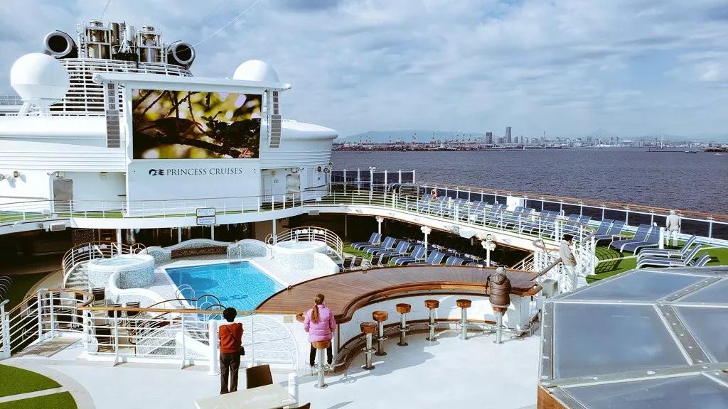 鍏富鍙风粰浣块鐨勪俊,鏉ヨ嚜鍏富鐨勪竴灏佷俊