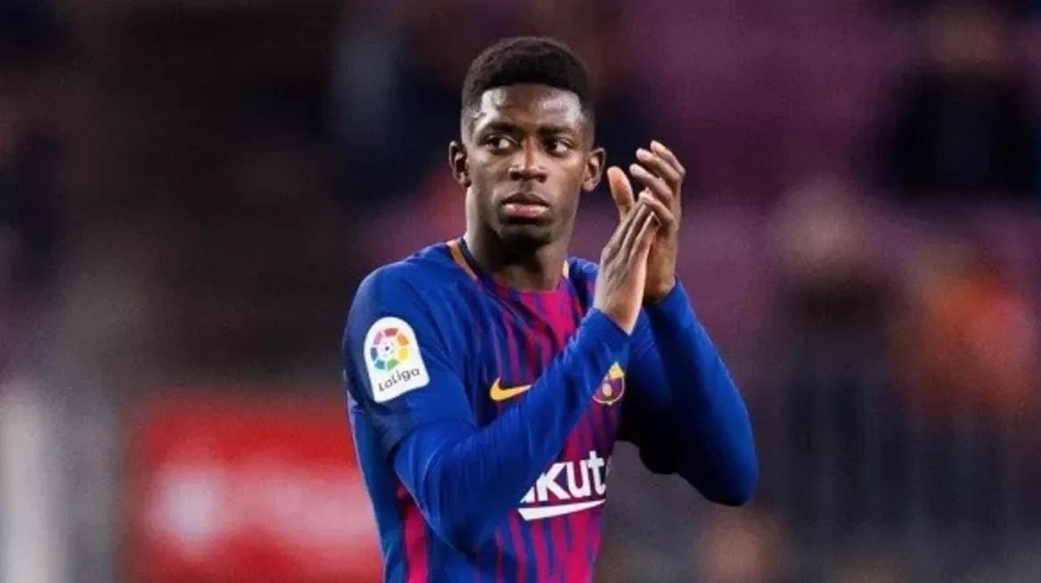 西甲巴萨剩余赛程表,西甲剩余赛程难度