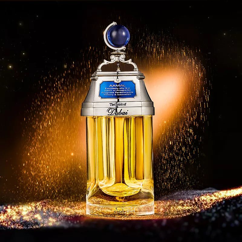 赛博朋克超帅香水 (赛博朋克香水推荐哪个)