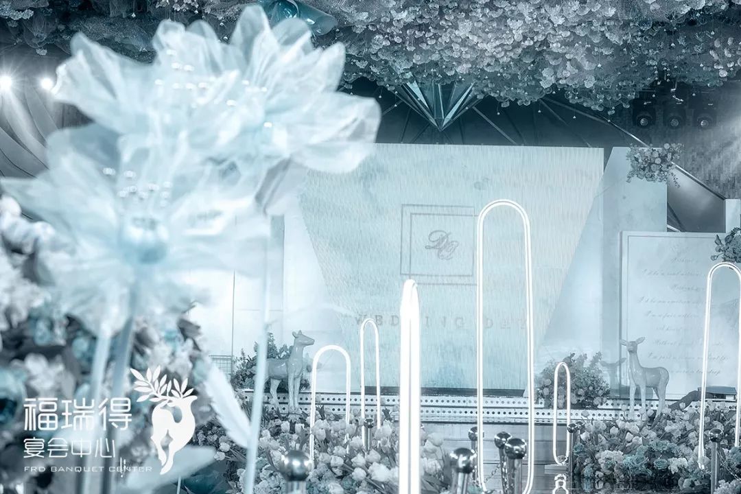 婚礼延迟举行怎么安慰宾客,婚礼延期后再举行怎么通知