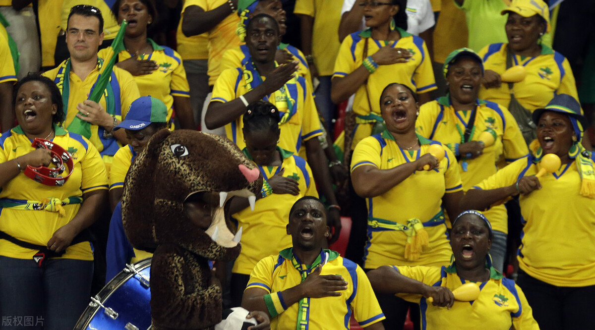 拉波尔特转西班牙国籍的吗,拉波尔特为什么进入西班牙队