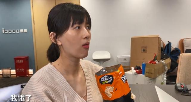 papi酱晒产后全家福手艺人,papi酱晒产后全家福今后好吧