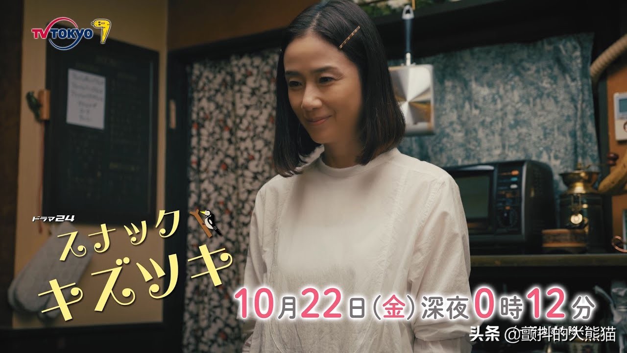 2020女演员片酬排行榜,女演员薪酬排行