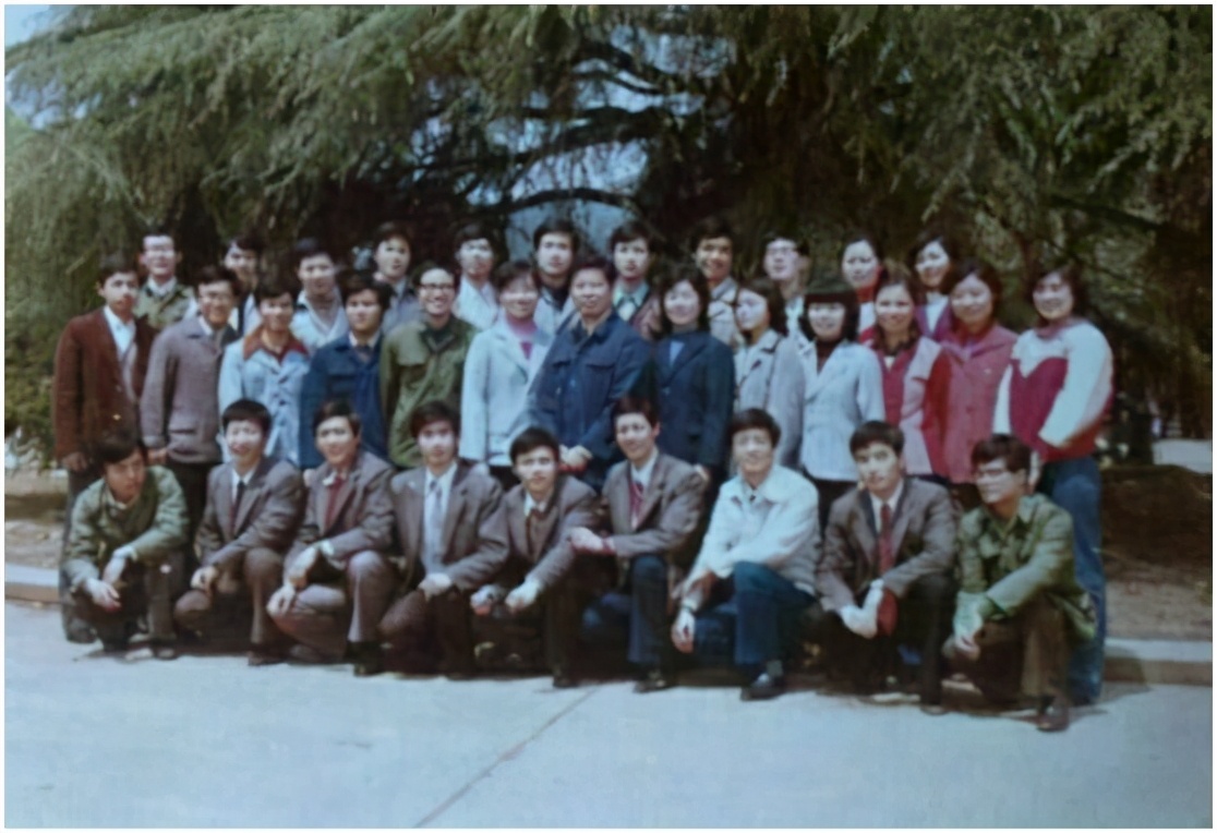 树木岭的大厂，曾是很多长沙人的饭碗和家