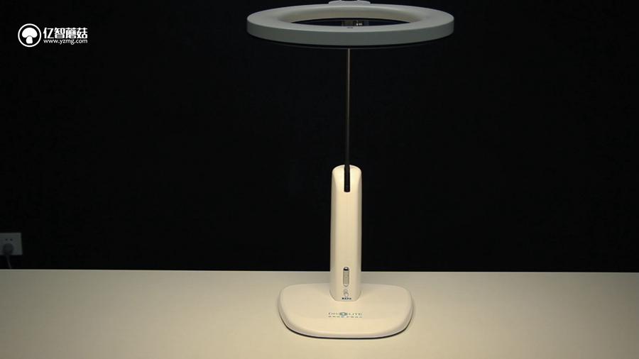 不要再相信“护眼灯”这种鬼话了!200~1500元台灯横测揭秘