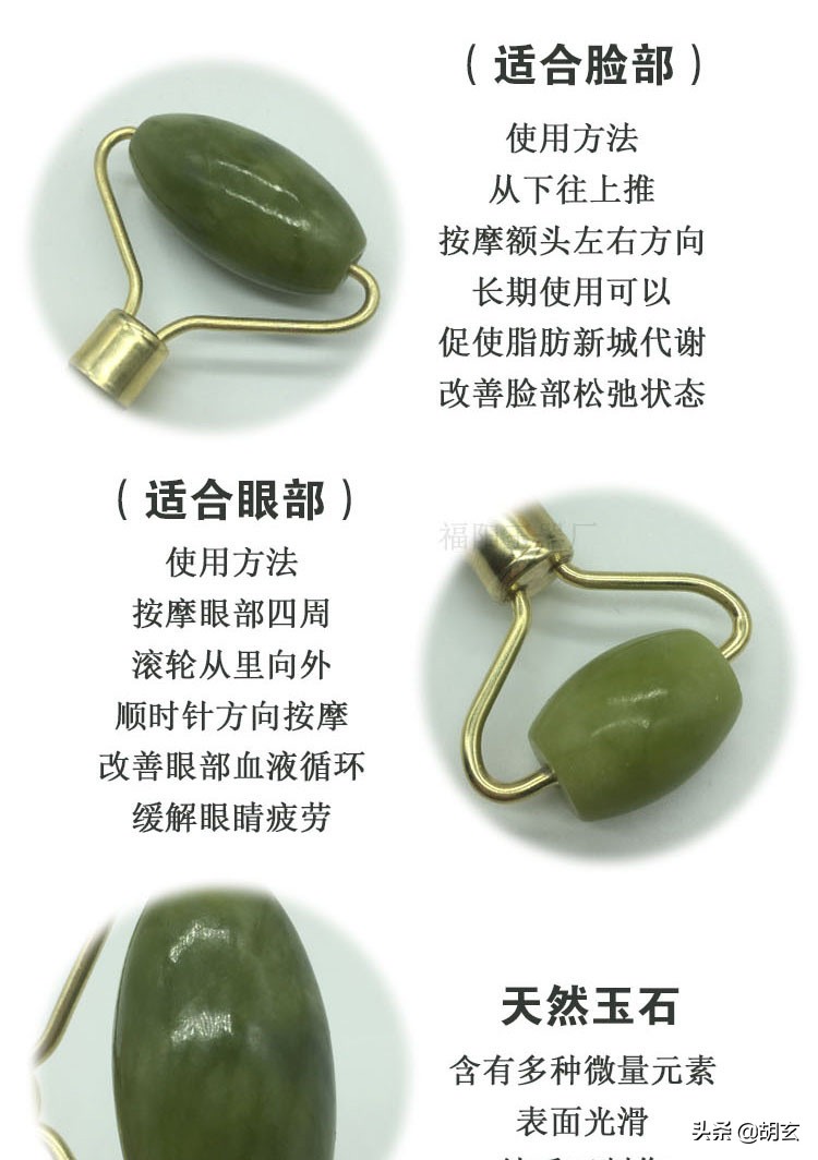 危地马拉翡翠原石价格,格应角场口翡翠原石价格