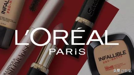 国内大牌为什么都是欧莱雅,欧莱雅那些超好用的单品