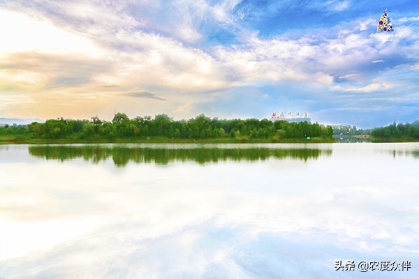 资阳田园乡村旅游景点,湖南省益阳市桃江县美丽乡村