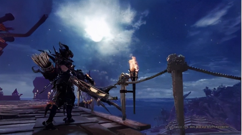 曾经被封杀的游戏,曾被下架的一款游戏