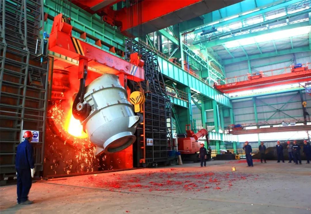 乌兰浩特最新发展规划,乌兰浩特市经济发展现状