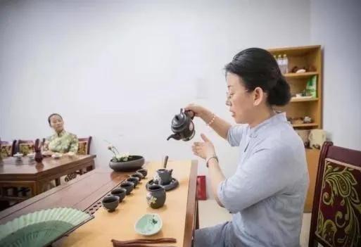 烟台春季招生的学校,烟台高考报考学校