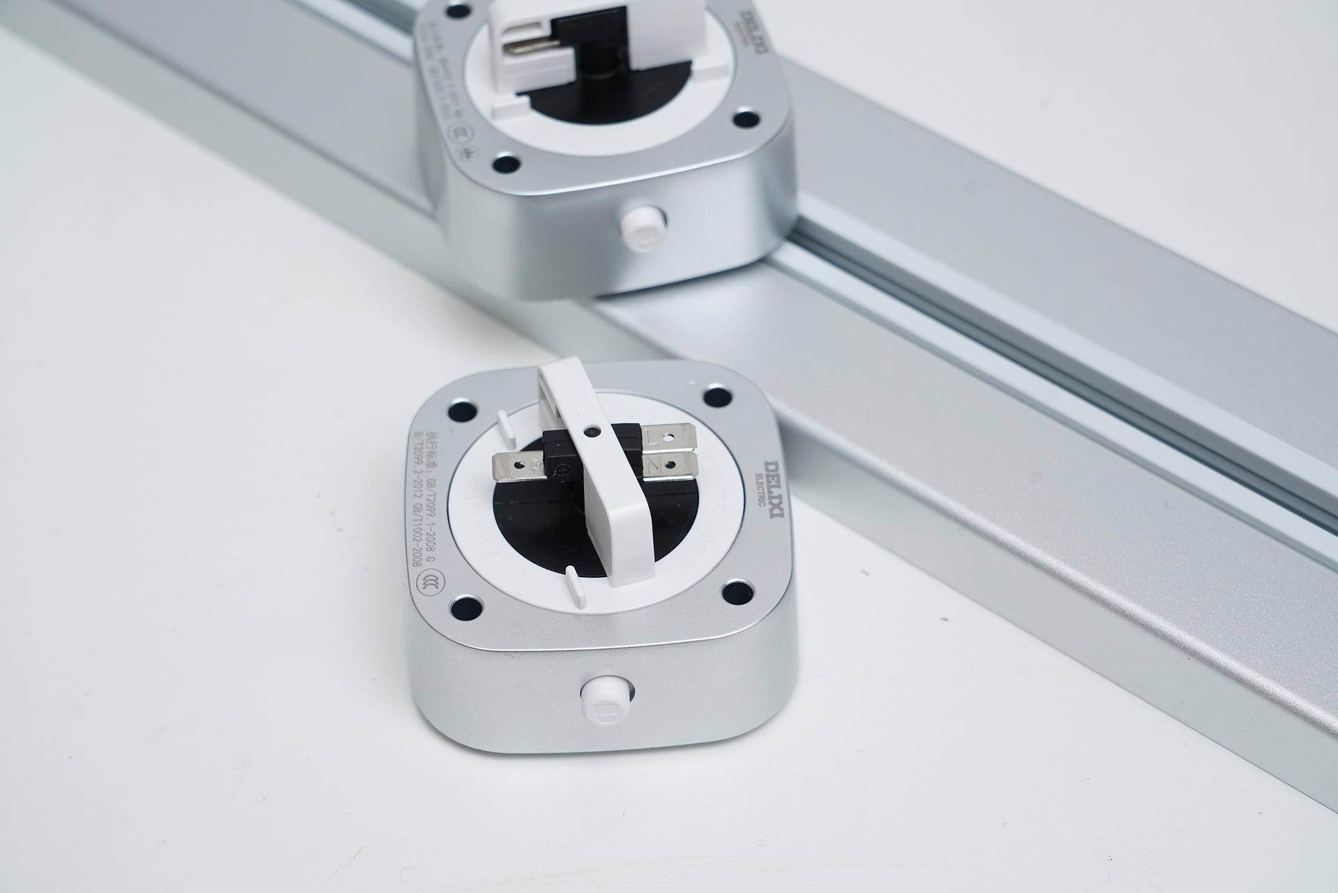 轨道插座最新测评,轨道插座评测推荐