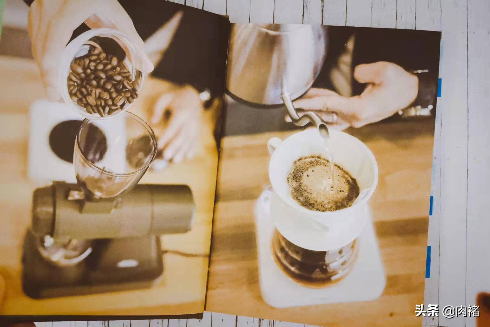 好的咖啡不苦吗,哪种咖啡能保留咖啡最纯粹的味道