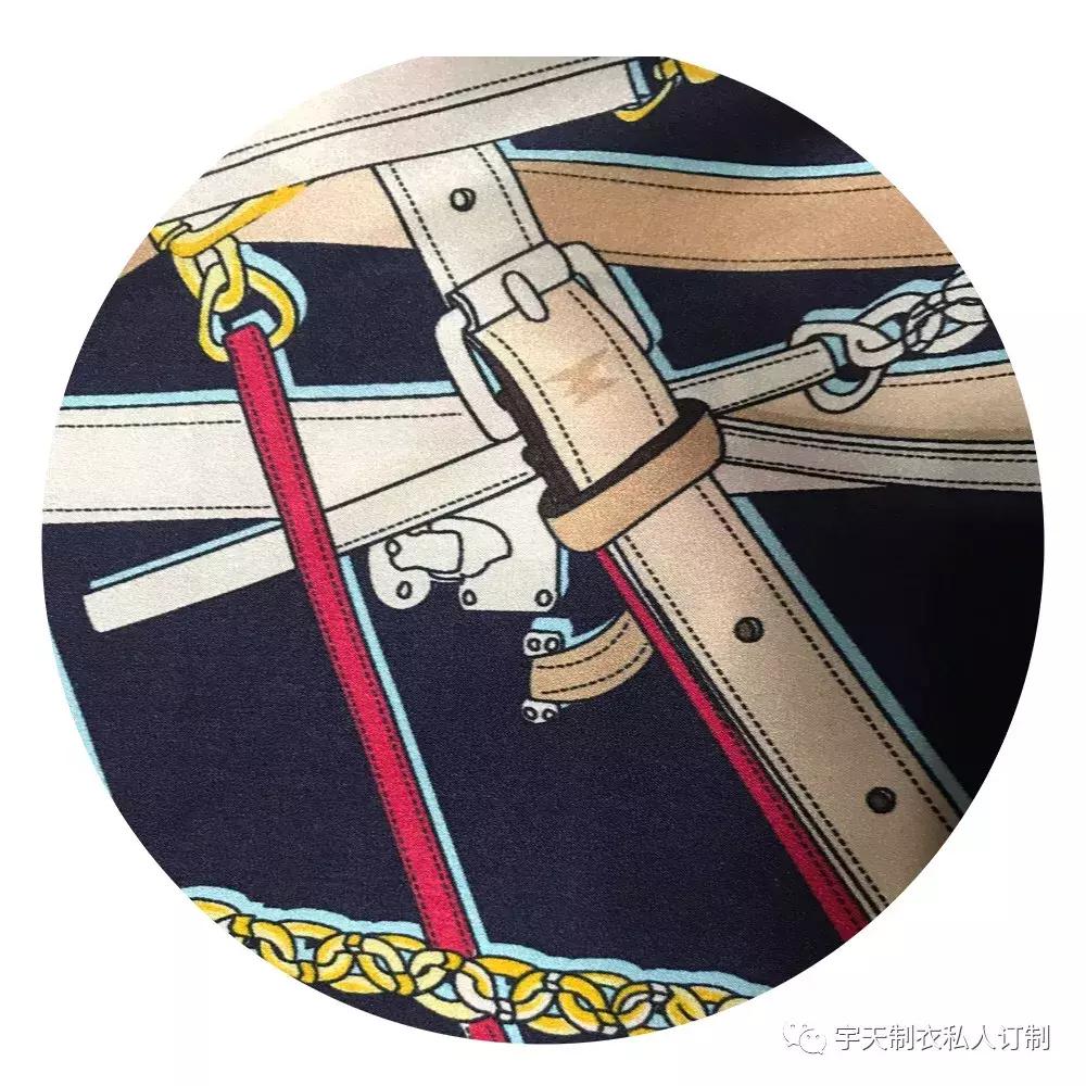 鎬庢牱閴村埆鐪熶笣鐪熶吉,鐪熶笣闈㈡枡閴村埆鏂规硶