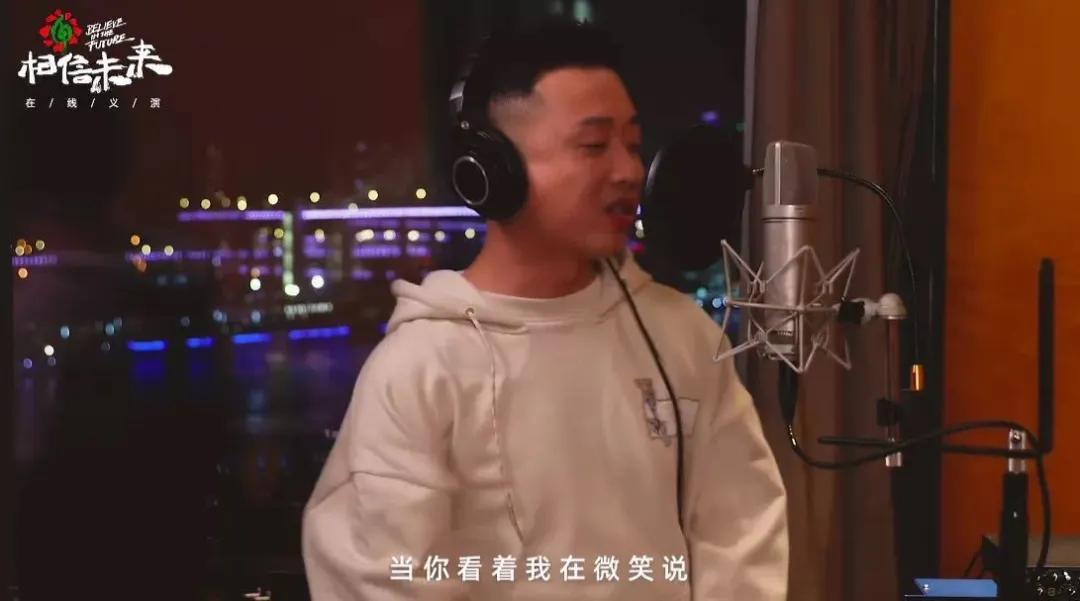 最好最有效的音乐疗法,听音乐真的能治愈吗
