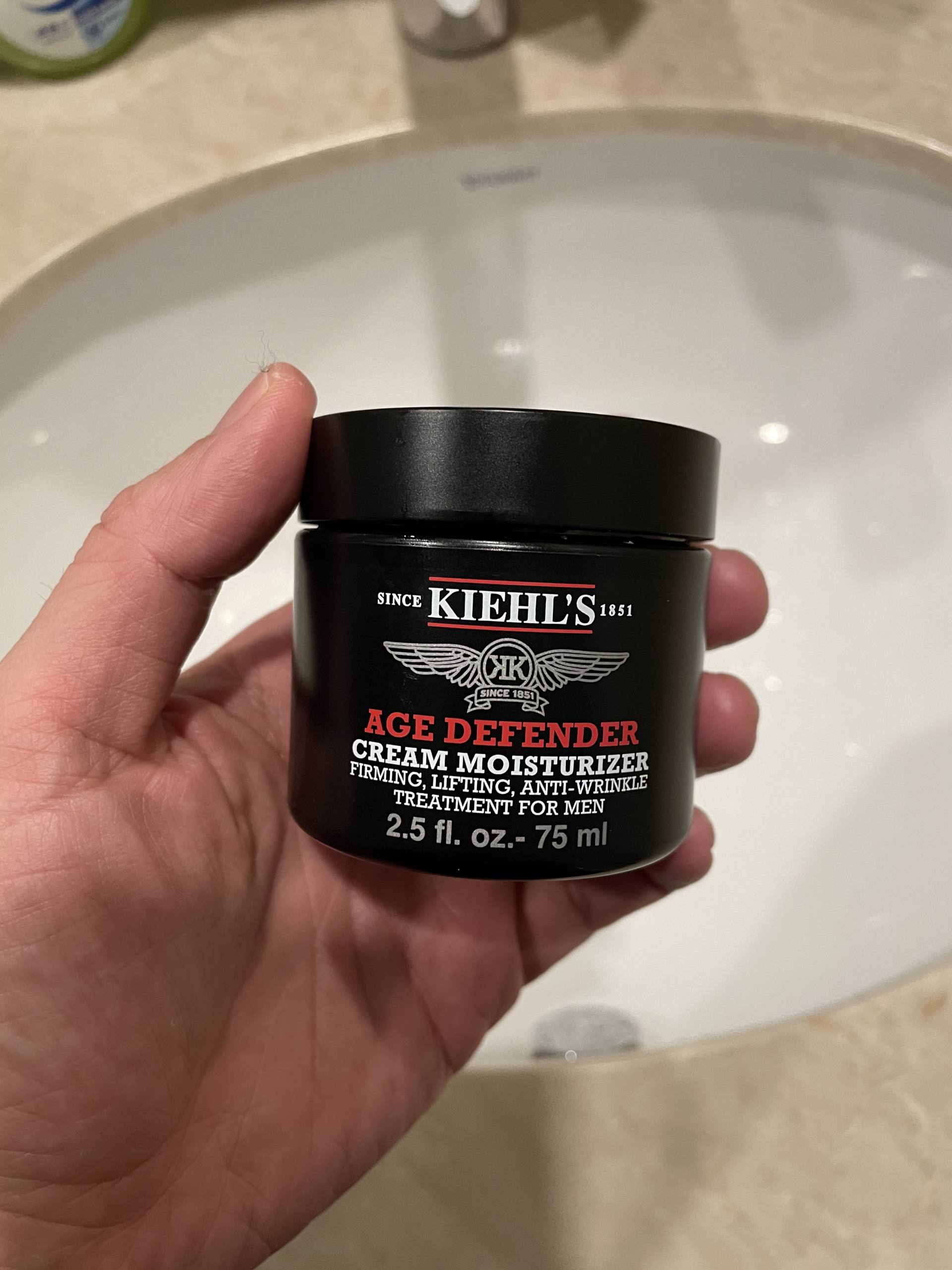 怎样保持面部整洁,男人如何保持干净整洁有魅力