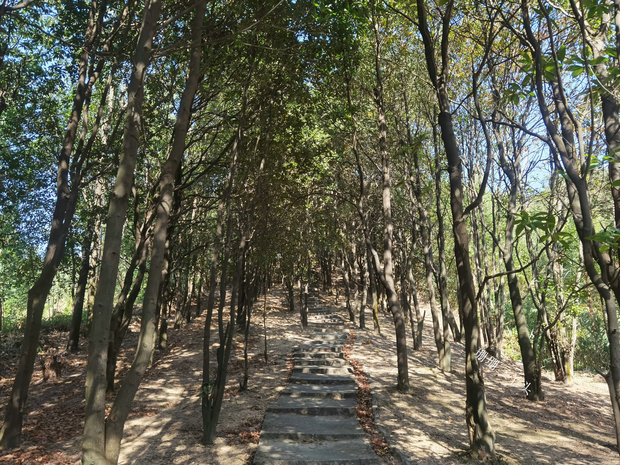 清远南北峡徒步路线,清远北峡风景视频