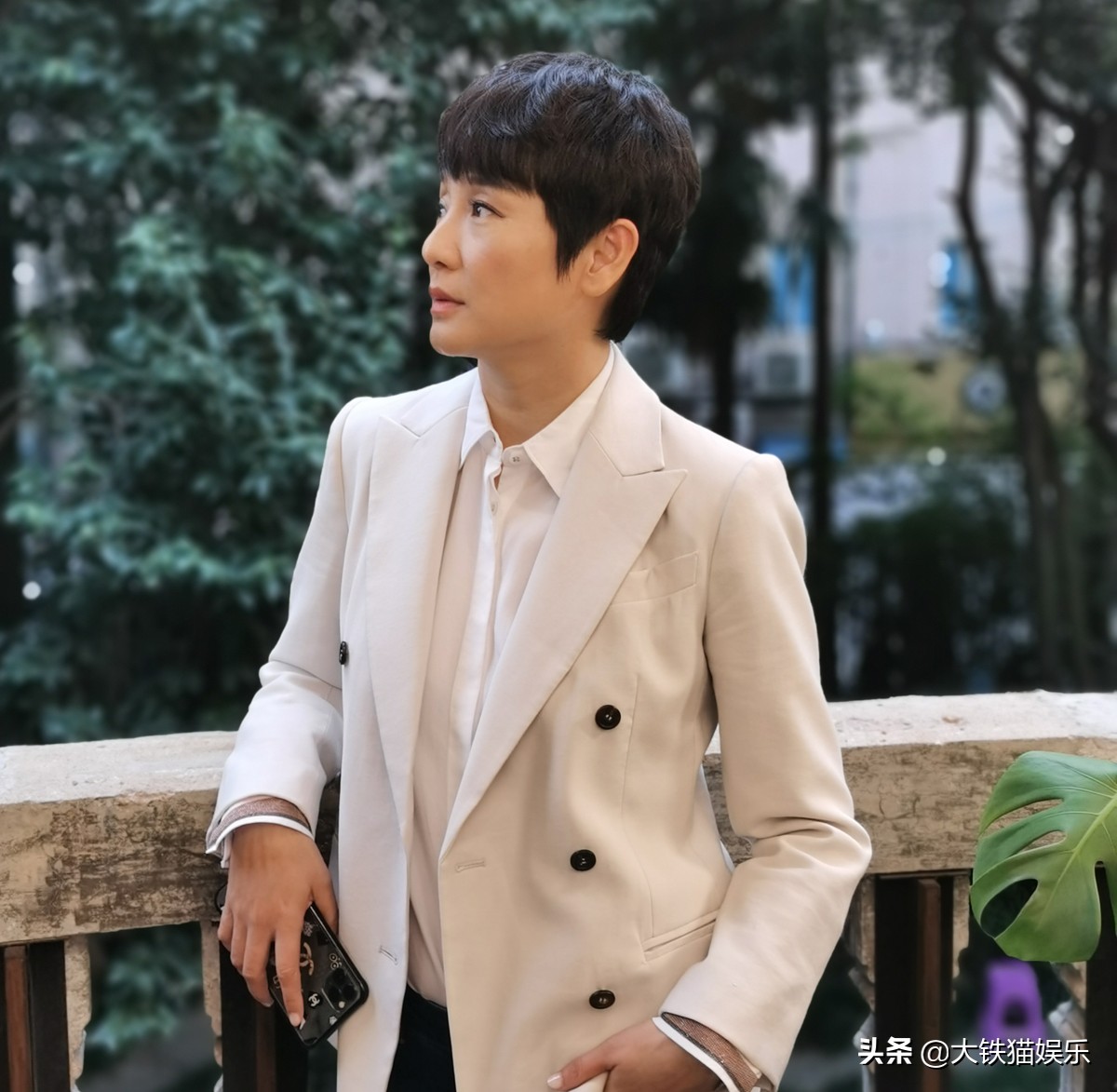 小鱼儿和花无缺如何挑选演员的,小鱼儿与花无缺颜值排名