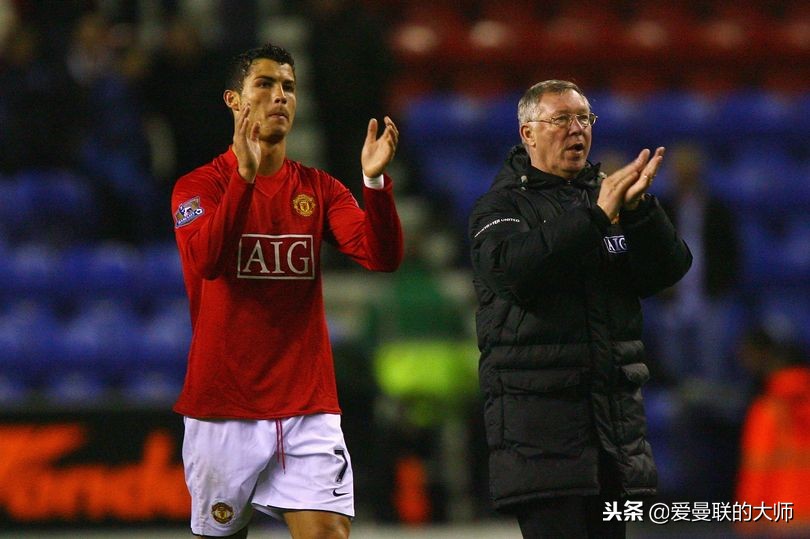 璧涘宸茶蛋杩滄浖鑱斿鍏村墠璺湪浣曟柟,涓ょ考榻愰鎴愯拷蹇嗘浖鑱斿鍏村緟浣曟椂