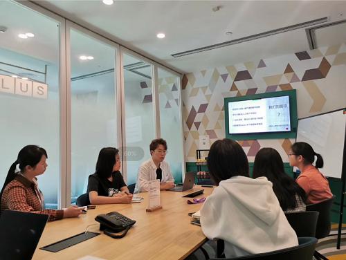 日本东京大学留学需要什么条件,东京学艺大学报考条件